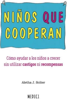 MI NIÑO LO ENTIENDE TODO