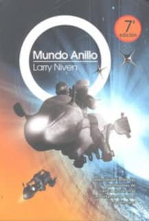 Mundo Anillo 7ª ed.