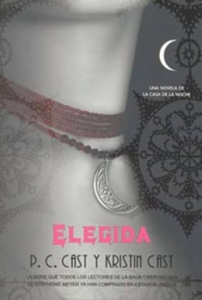 Elegida