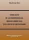 Vindicación de las independencias hispano-americanas en el año de su bicentenario