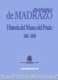 Historia del Museo del Prado 1818-1868