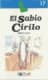 EL SABIO CIRILO-Libro 17