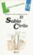 EL SABIO CIRILO-Cuaderno 17