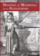 Historia y Misterios de los Rosacruces