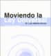 Moviendo la Ley Universal