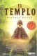 El templo