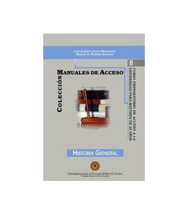 Historia General