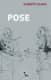 Pose