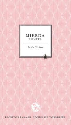 Mierda bonita