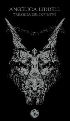Trilogía del infinito