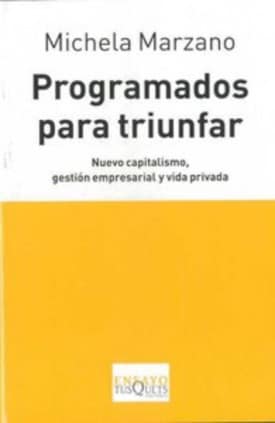 Programados para triunfar
