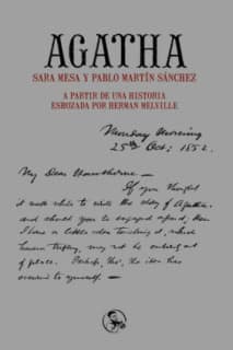 Agatha