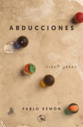 Abducciones