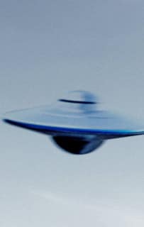 Enciclopedia de fenómenos paranormales Pippo y Ricardo