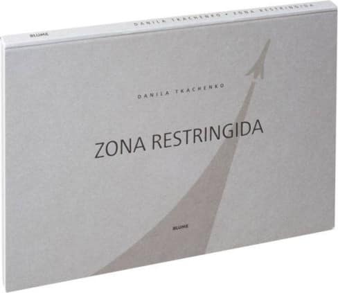 Zona restringida