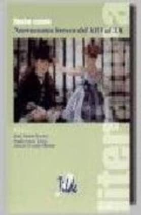 Mucho Cuento. Narraciones breves del XIII al XX