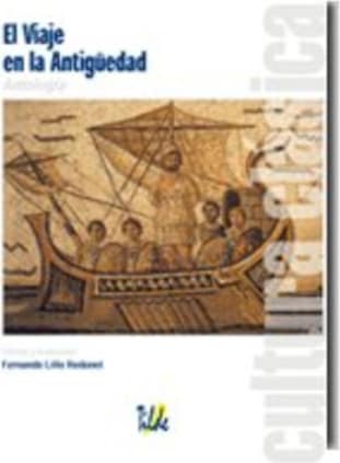 El Viaje a la Antigüedad