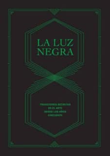 La luz negra