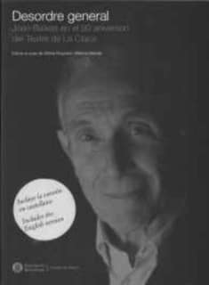 Desordre general