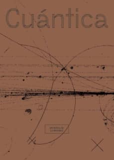 Cuántica