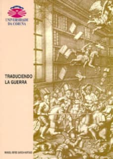 Traduciendo la guerra. Influencias extranjeras y recepción de las obras militares francesas en la España del siglo XVIII