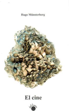El cine