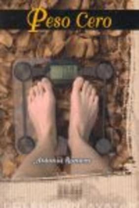 Peso Cero