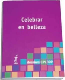 Celebrar en belleza