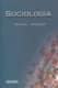 Sociología