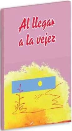 Llegar a la vejez, Al