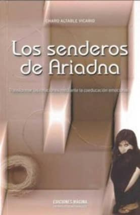 Los senderos de Ariadna
