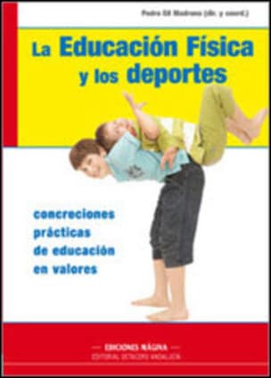 La educación física y los deportes