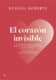 El corazón invisible