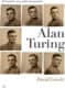 Alan Turing. El hombre que sabía demasiado