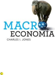 Macroeconomía