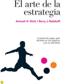El arte de la estrategia