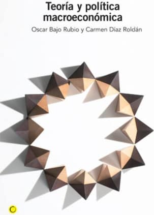 Teoría y política macroeconómica