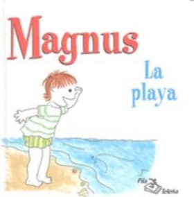 El valle de los caballos