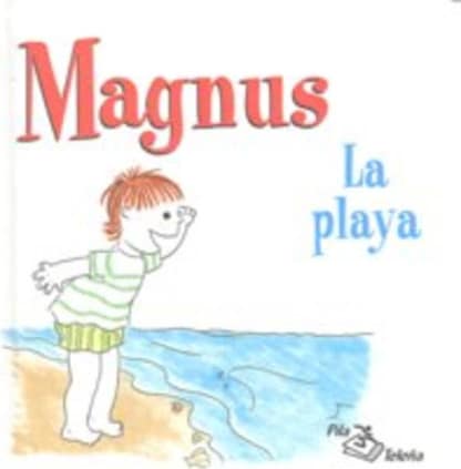 El valle de los caballos