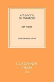 La Palabra del Señor