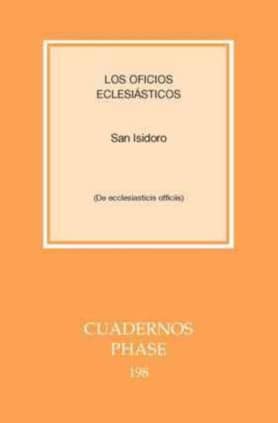 La Palabra del Señor