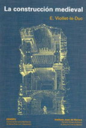 La construcción medieval