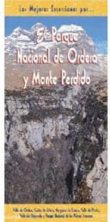 El Parque Nacional de Ordesa y Monte Perdido