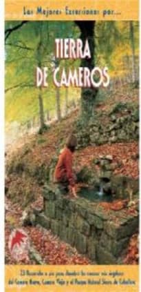 Tierra de Cameros