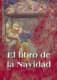 Libro de la Navidad, El
