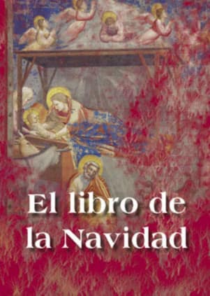 Libro de la Navidad, El
