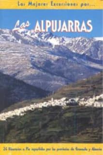 Las Alpujarras