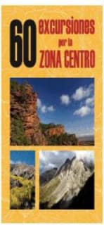 60 excursiones por la Zona Centro