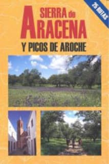 Sierra de Aracena y picos de Aroche