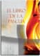 Libro de la Pascua, El